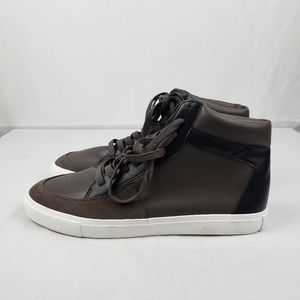 Express Men's Sneakers